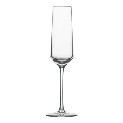 Zwiesel Glas Belfesta sekt 209 ml 6 ks