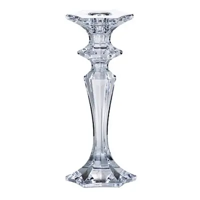 Crystal Bohemia Svícen LUXOR 210 mm