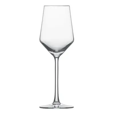 Zwiesel Glas Belfesta riesling 300 ml 6 ks