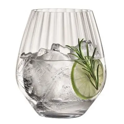 Spiegelau Sklenice na Gin Tonic 625 ml, 4 ks