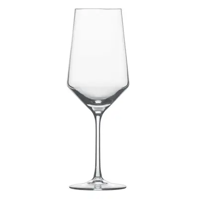 Zwiesel Glas Belfesta cabernet 540 ml 6 ks