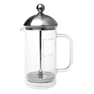 Trendglas Jena FRENCH PRESS malý 0,35 l