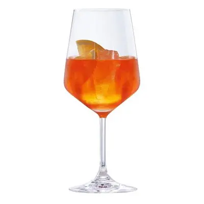 Spiegelau Sklenice APEROL SPRITZ 630 ml, 4 ks