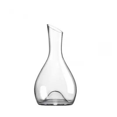 Rona Skleněná karafa HANDMADE CARAFE 1,5 l