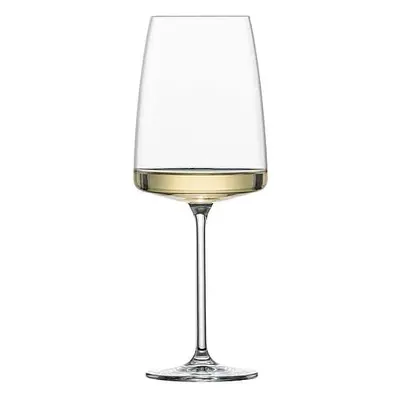 Zwiesel Glas Sensa Fruity&Delicate 535 ml 6 ks