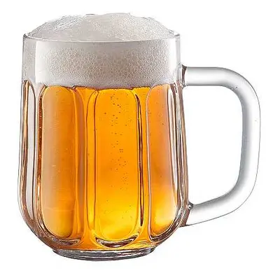 Tescoma MyBEER Icon 0,5 l