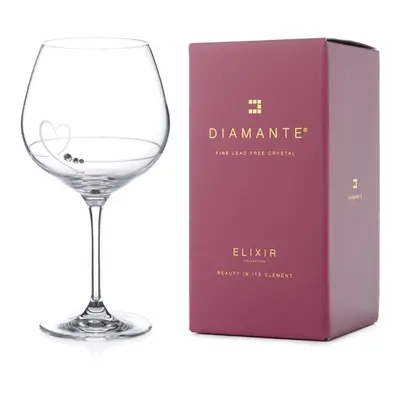 Diamante Swarovski Petit gin 610 ml