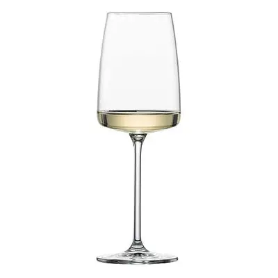 Zwiesel Glas Sensa Light&Fresh 363 ml 6 ks