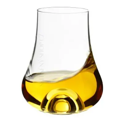 Sklenice Snifter special 240 ml 6 ks