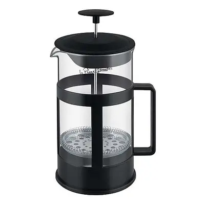 LAMART Frenchpress LT7060 600 ml