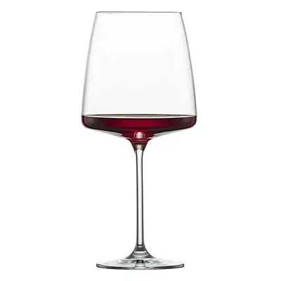 Zwiesel Glas Sensa Velvety&Sumptuous 710 ml 6 ks