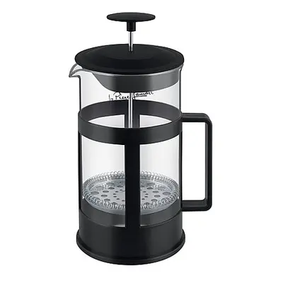 LAMART Frenchpress LT7059 350 ml