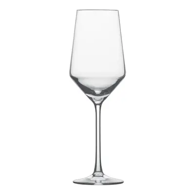 Zwiesel Glas Belfesta sauvignon blanc 408 ml 6 ks