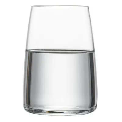 Zwiesel Glas Sensa Allround 500 ml 6 ks