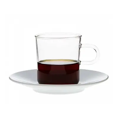 Trendglas Jena šálky Costa 150 ml 2 ks