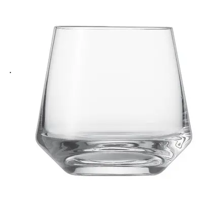 Zwiesel Glas Belfesta whisky 306 ml 6 ks