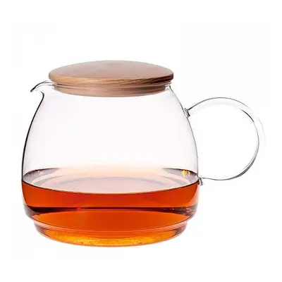 Trendglas Jena konvice Oslo 1,8 l