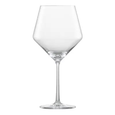 Zwiesel Glas Belfesta burgundy 692 ml 6 ks