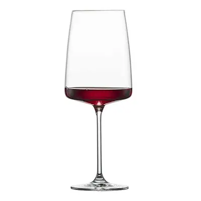 Zwiesel Glas Sensa Flavoursome&Spicy 660 ml 6 ks