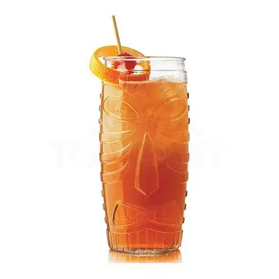 Libbey Sklenice Vaso 591 ml