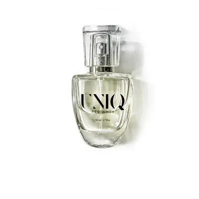 UNIQ No.852 Parfémovaná voda Velikost: 50 ml