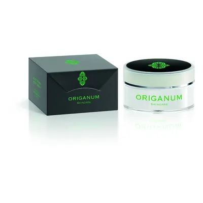 ORIGANUM - Tělový krém 200 ml