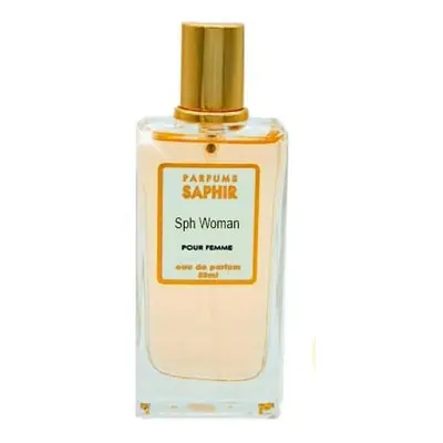 SAPHIR - Sph Woman Parfémovaná voda Velikost: 50 ml