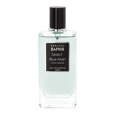 SAPHIR - Select Blue Man Parfémovaná voda Velikost: 50 ml