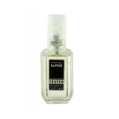 SAPHIR - Life de SAPHIR Parfémovaná voda Velikost: 30 ml tester