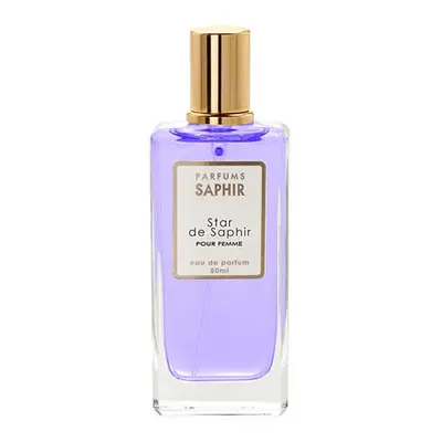 SAPHIR - Star de Saphir Parfémovaná voda Velikost: 50 ml