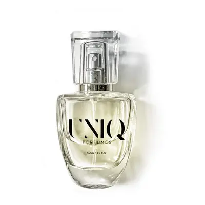 UNIQ No.784 Parfémovaná voda Velikost: 50 ml