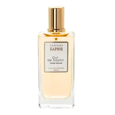 SAPHIR - Oui Parfémovaná voda Velikost: 50 ml