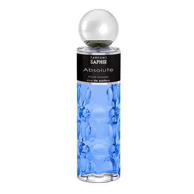 SAPHIR - Absolute Parfémovaná voda Velikost: 200 ml