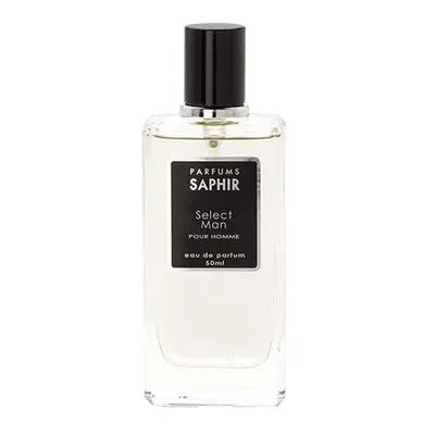 SAPHIR - Select Man Parfémovaná voda Velikost: 50 ml