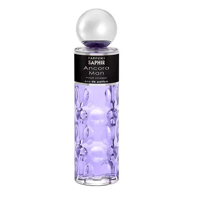 SAPHIR - Ancora Man Parfémovaná voda Velikost: 200 ml