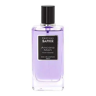 SAPHIR - Ancora Man Parfémovaná voda Velikost: 50 ml