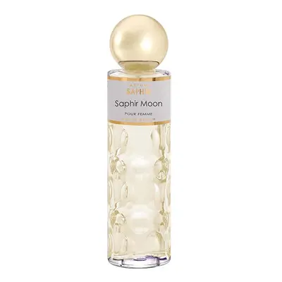 SAPHIR - SAPHIR Moon Parfémovaná voda Velikost: 200 ml