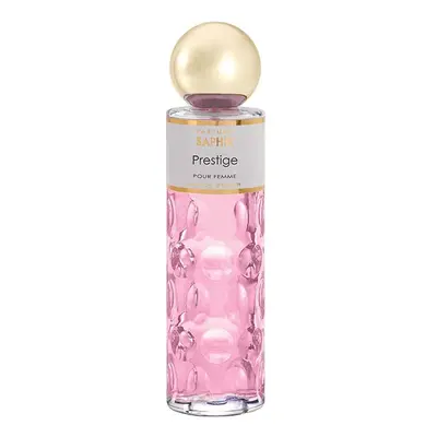 SAPHIR - Prestige Parfémovaná voda Velikost: 200 ml