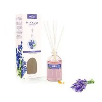 MIKADO - Levandule Difuzér 100 ml