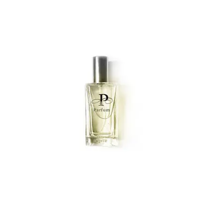 PURE No.766 Parfémovaná voda Velikost: 50 ml