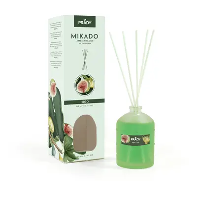 MIKADO - Fík Difuzér 100 ml