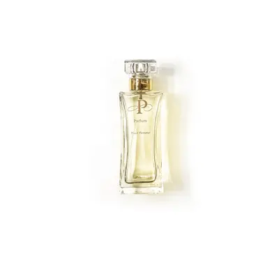 Empleada No.10 Parfémovaná voda Velikost: 50 ml