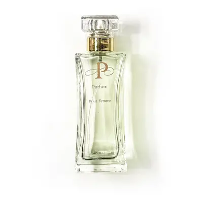 PURE No.2481 Parfémovaná voda Velikost: 50 ml