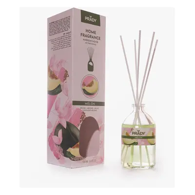 MIKADO - Bella Vida Difuzér 100 ml