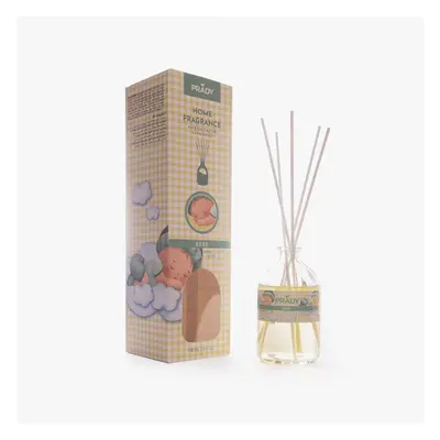 MIKADO - Bella Vida Difuzér 100 ml