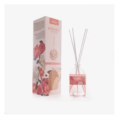 MIKADO - Bella Vida Difuzér 100 ml