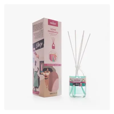 MIKADO - Fashion Shop Difuzér 100 ml