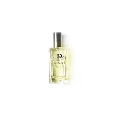 PURE No.859 Parfémovaná voda Velikost: 50 ml