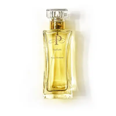 PURE No.2486 (=01) Parfémovaná voda Velikost: 50 ml