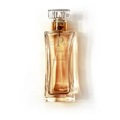 PURE No.2451 (=73) Parfémovaná voda Velikost: 50 ml